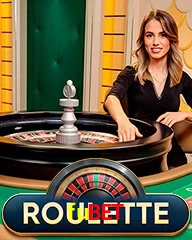 FUBET.COM
